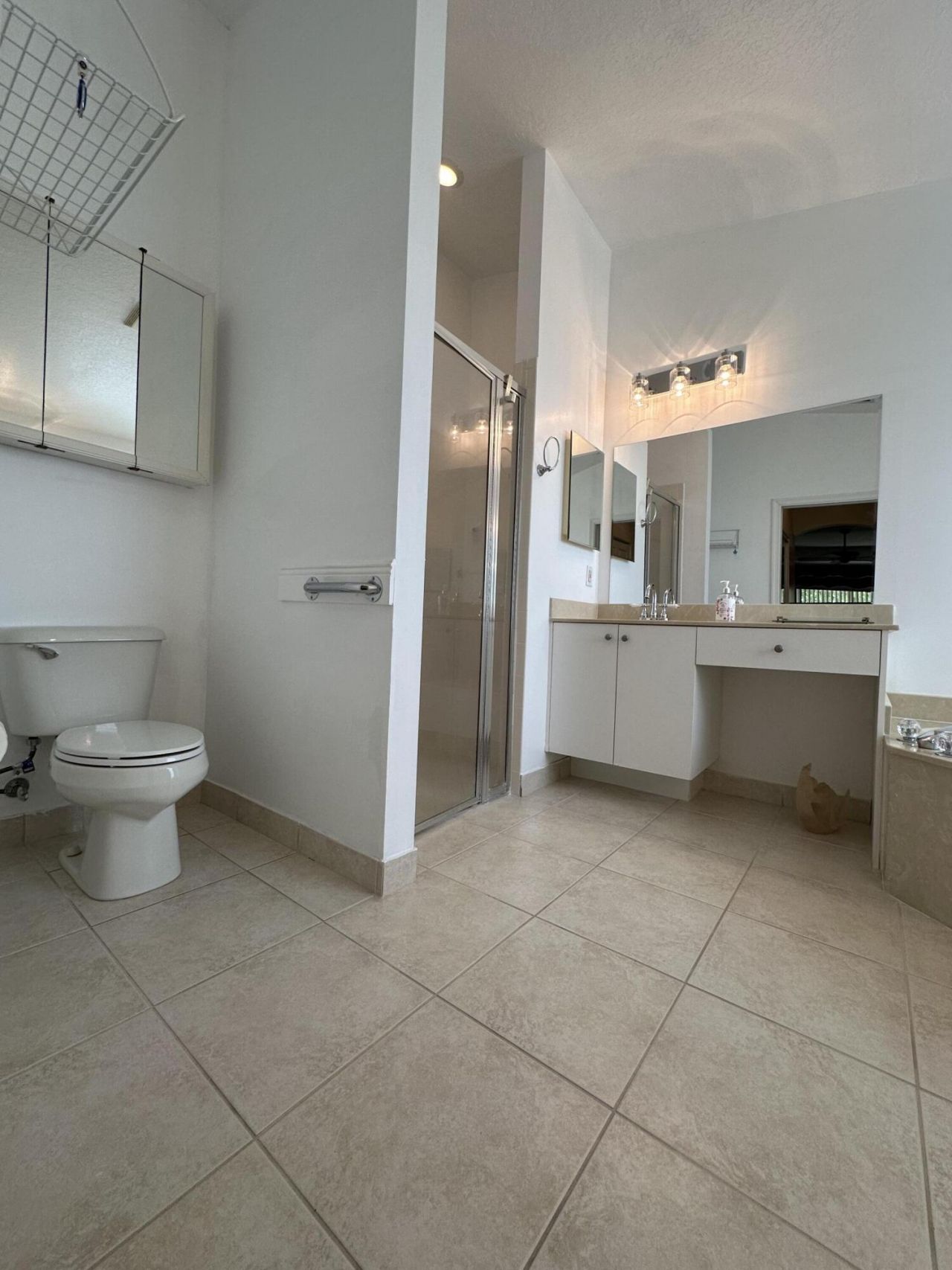 6256 Via Primo Street, Lake Worth, FL 33467 Photo