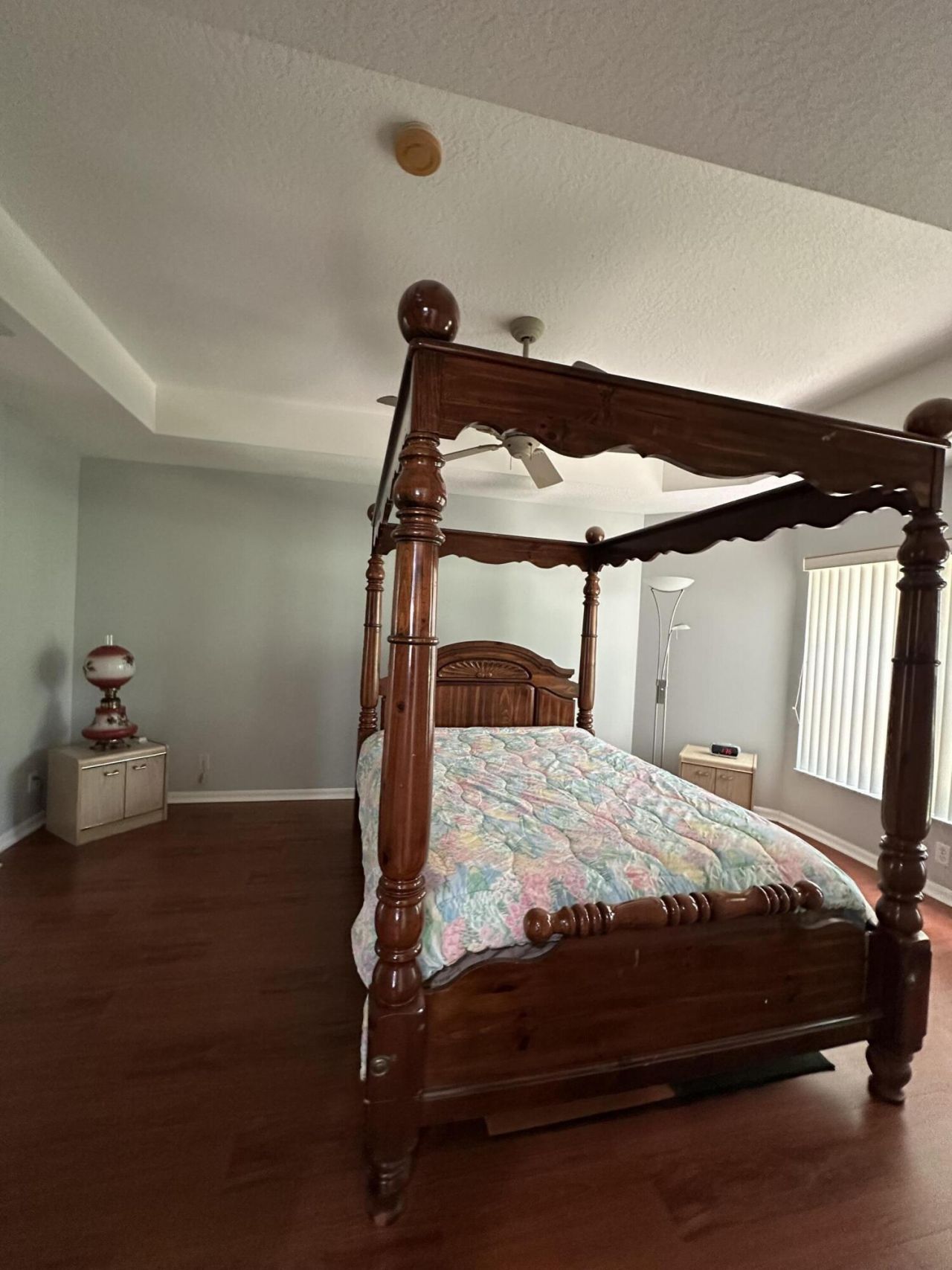 6256 Via Primo Street, Lake Worth, FL 33467 Photo