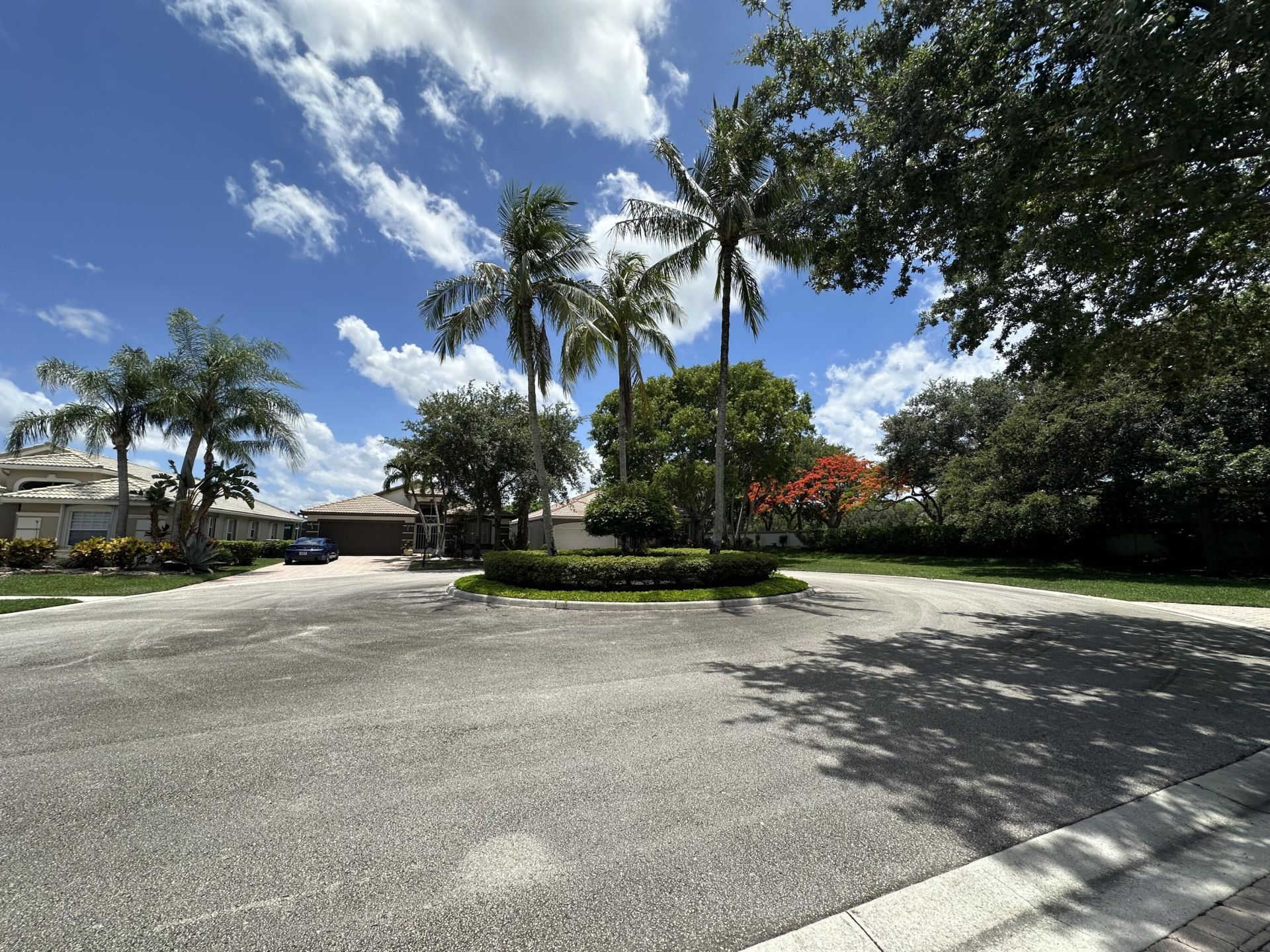 6256 Via Primo Street, Lake Worth, FL 33467 Photo