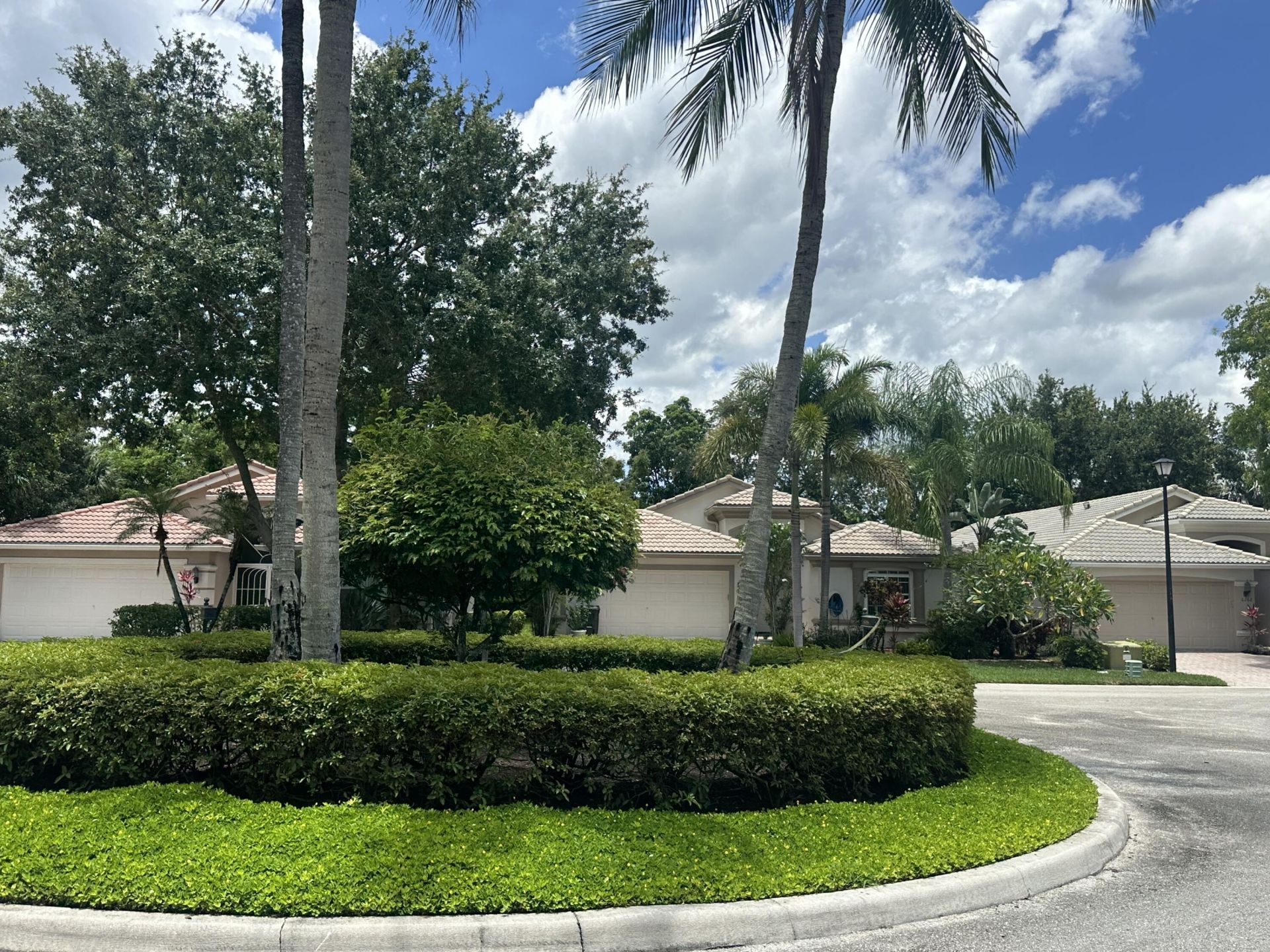 6256 Via Primo Street, Lake Worth, FL 33467 Photo