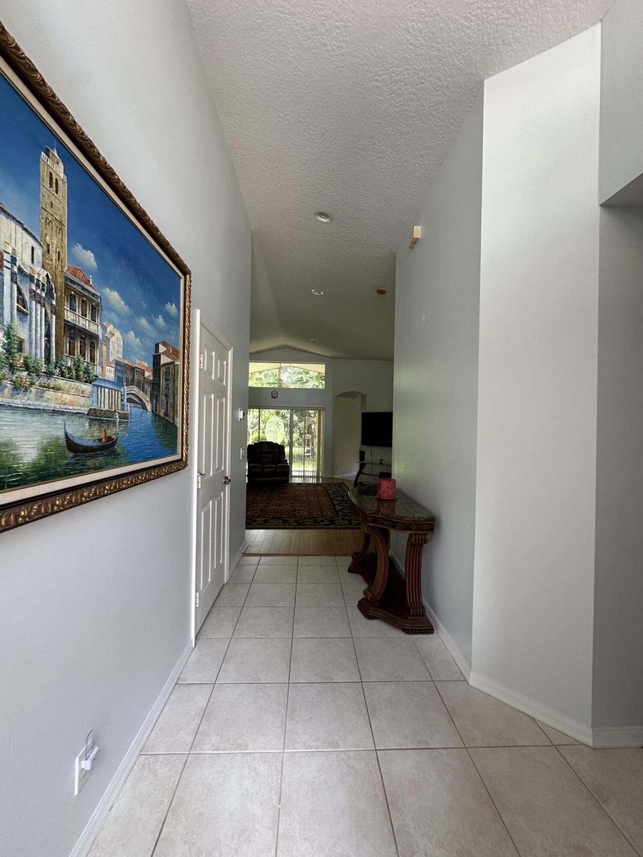 6256 Via Primo Street, Lake Worth, FL 33467 Photo