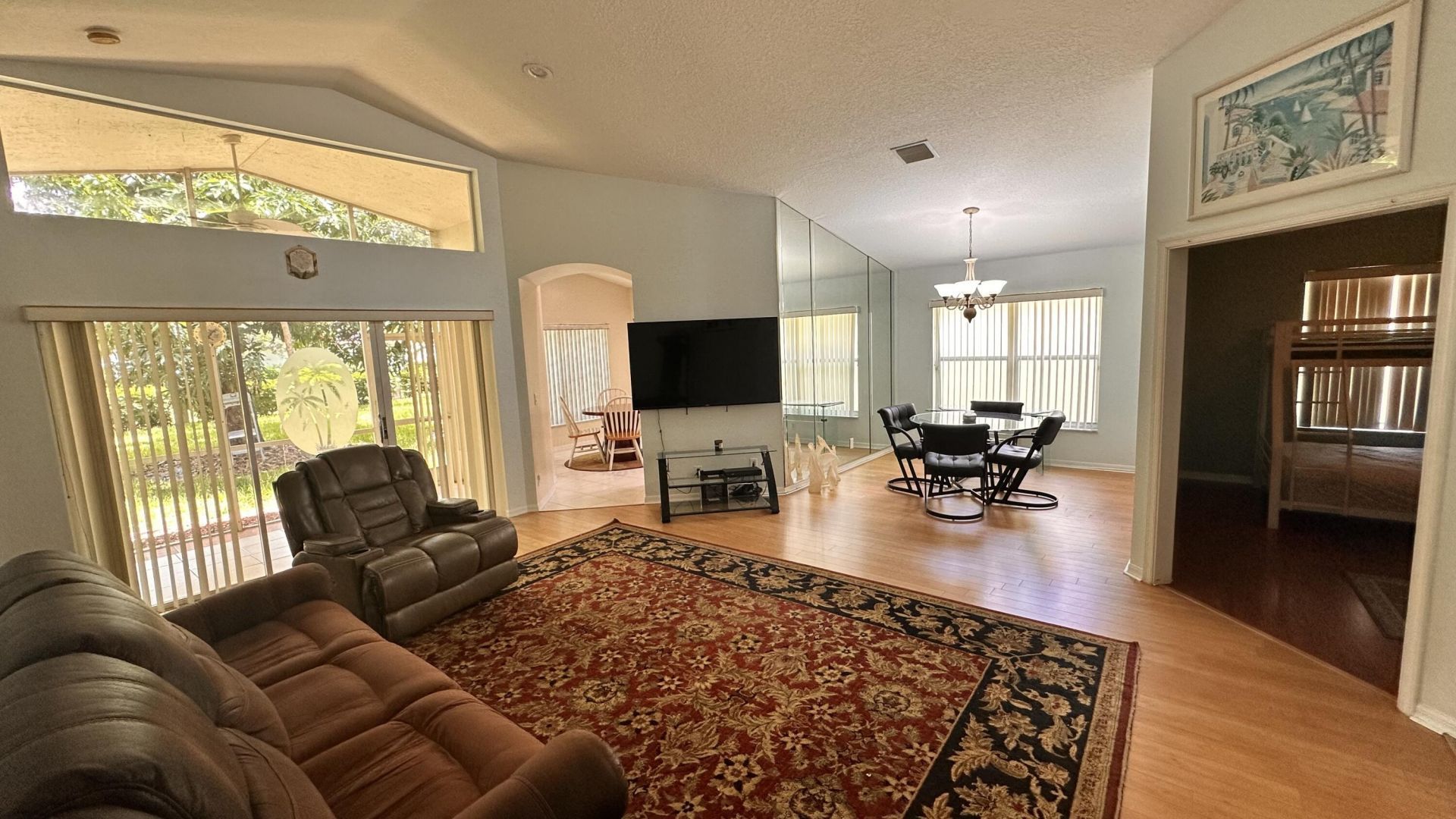 6256 Via Primo Street, Lake Worth, FL 33467 Photo