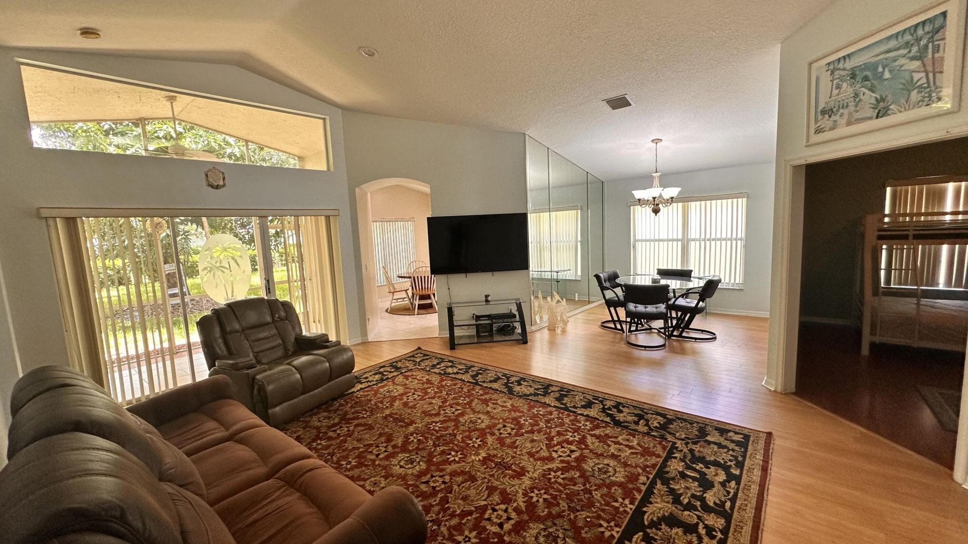 6256 Via Primo Street, Lake Worth, FL 33467 Photo