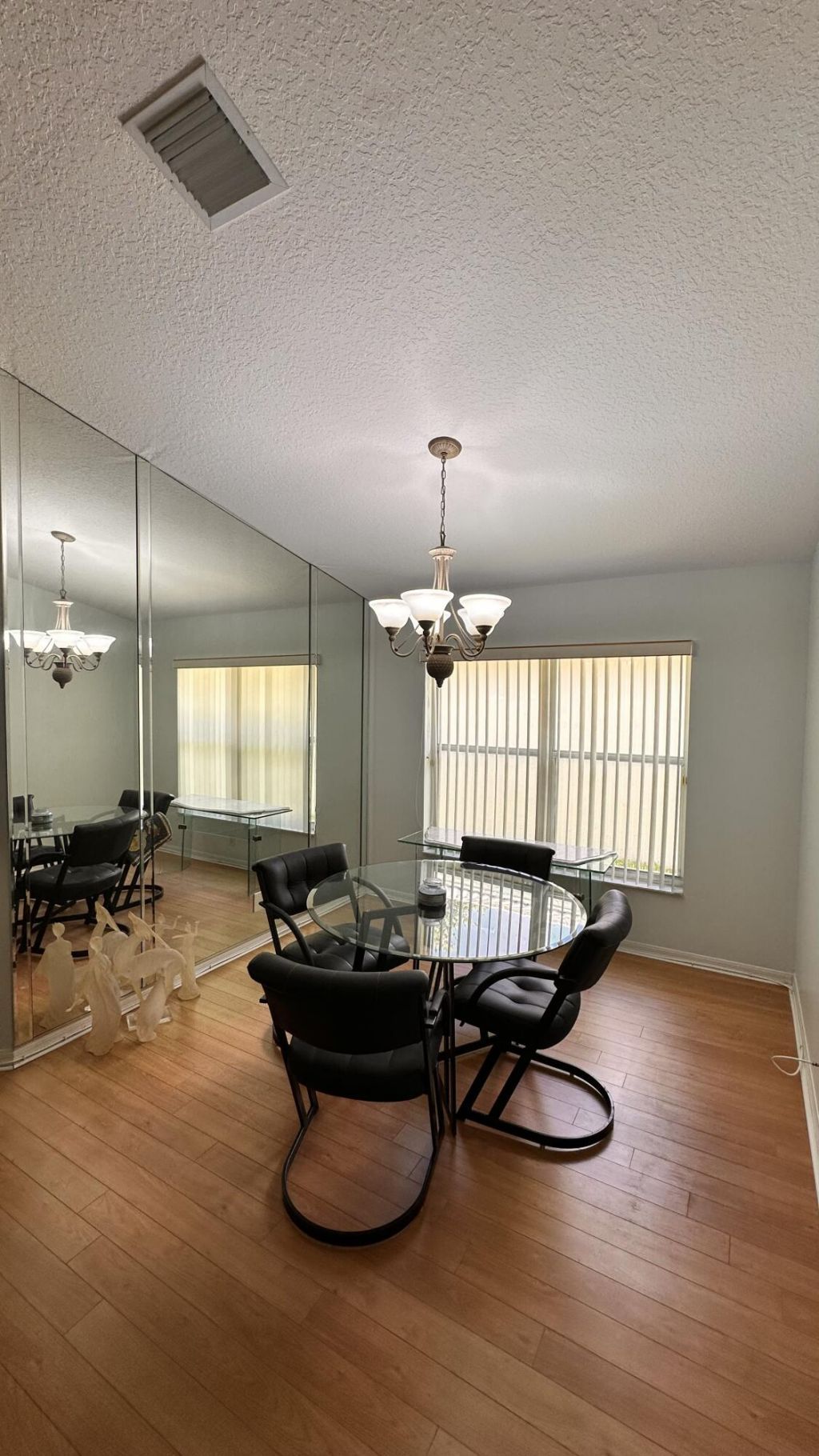 6256 Via Primo Street, Lake Worth, FL 33467 Photo