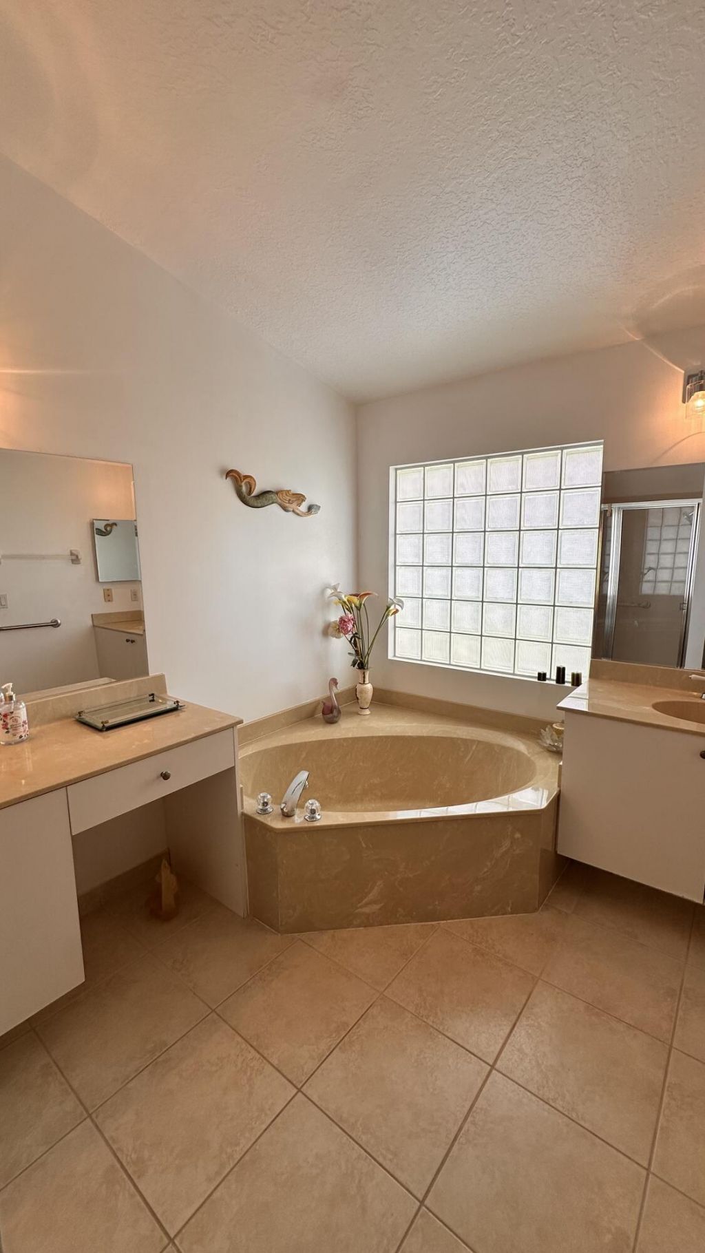 6256 Via Primo Street, Lake Worth, FL 33467 Photo