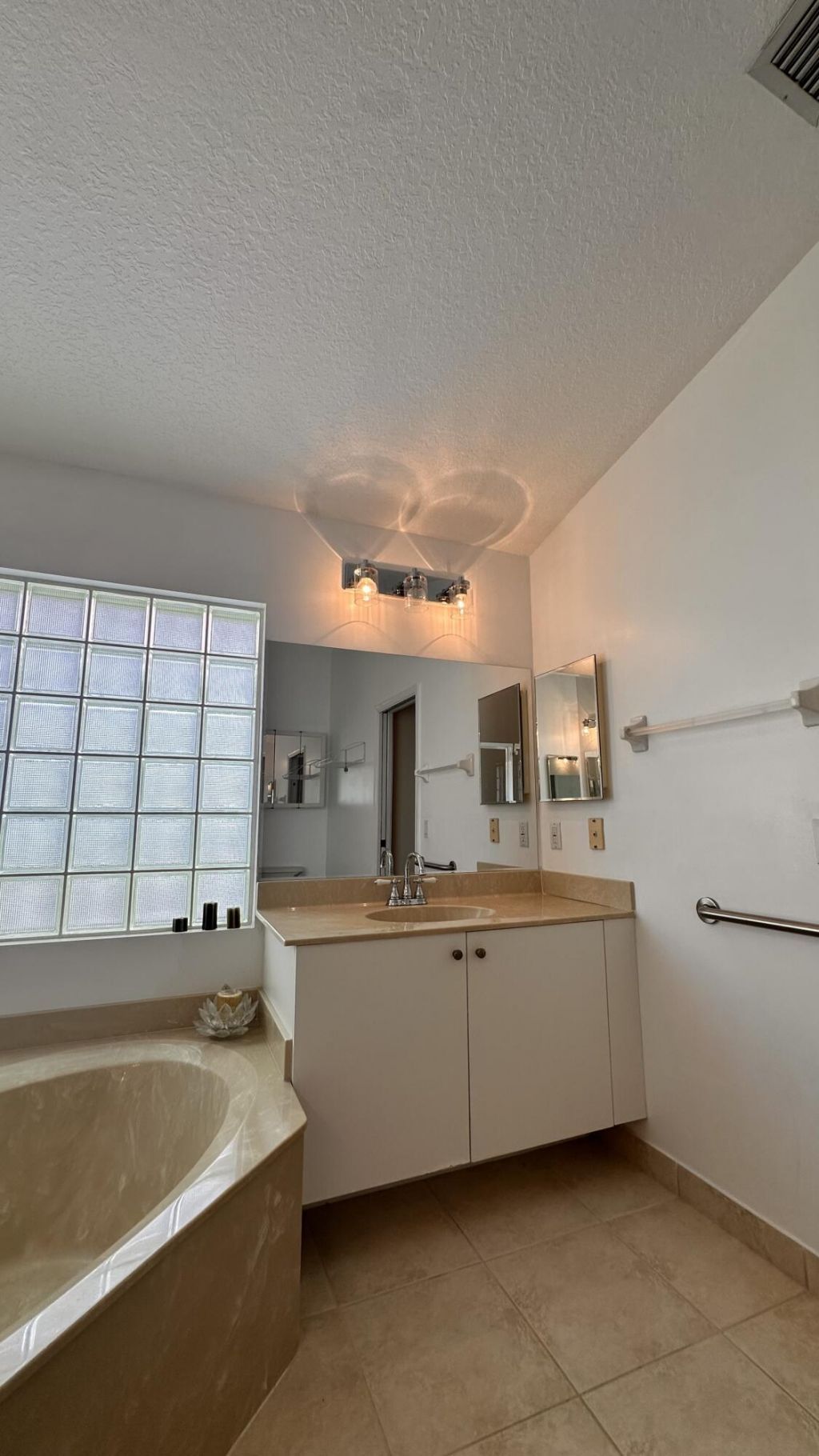 6256 Via Primo Street, Lake Worth, FL 33467 Photo