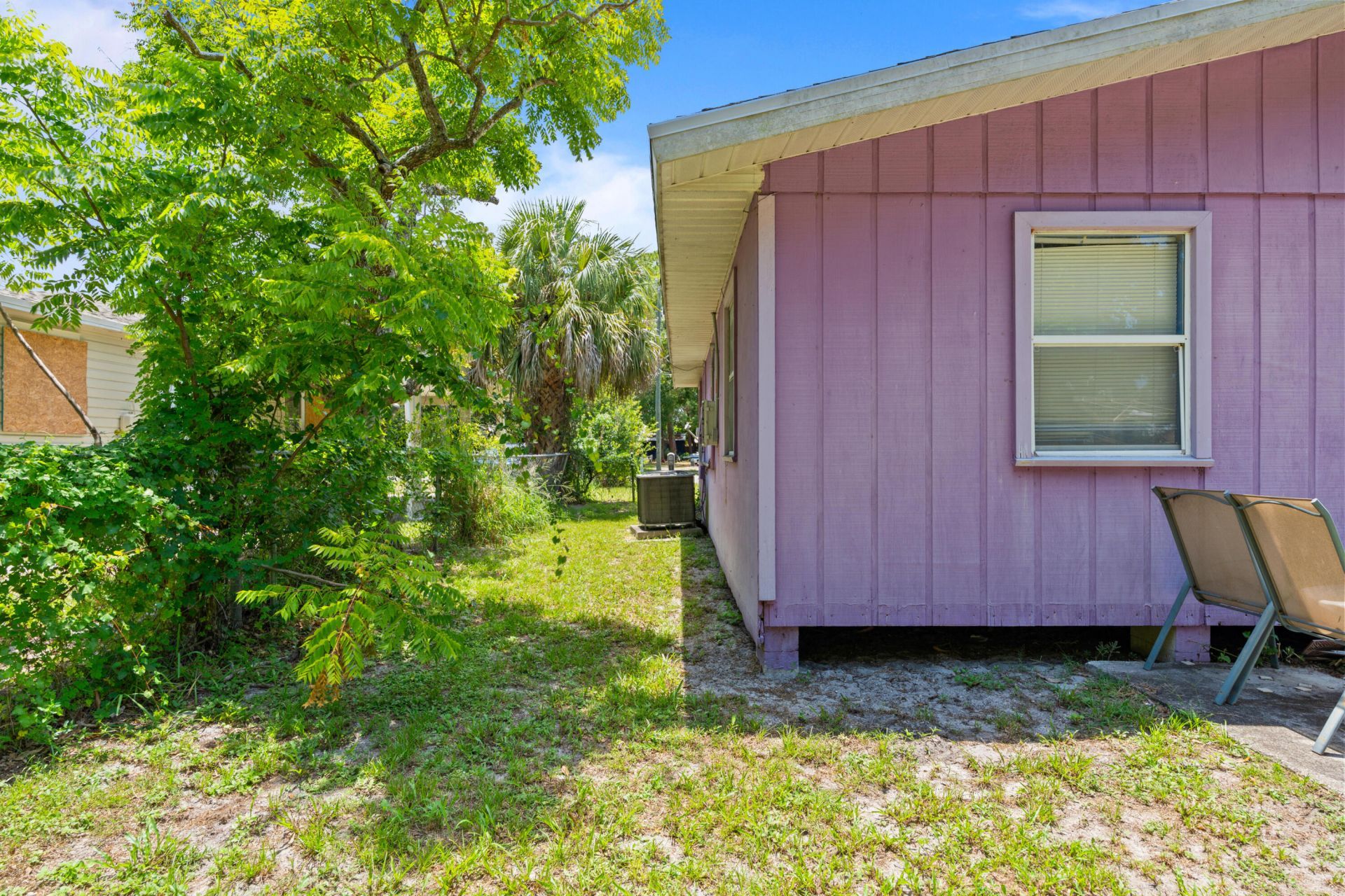 1804 S 30th S, Fort Pierce, FL 34947 Photo