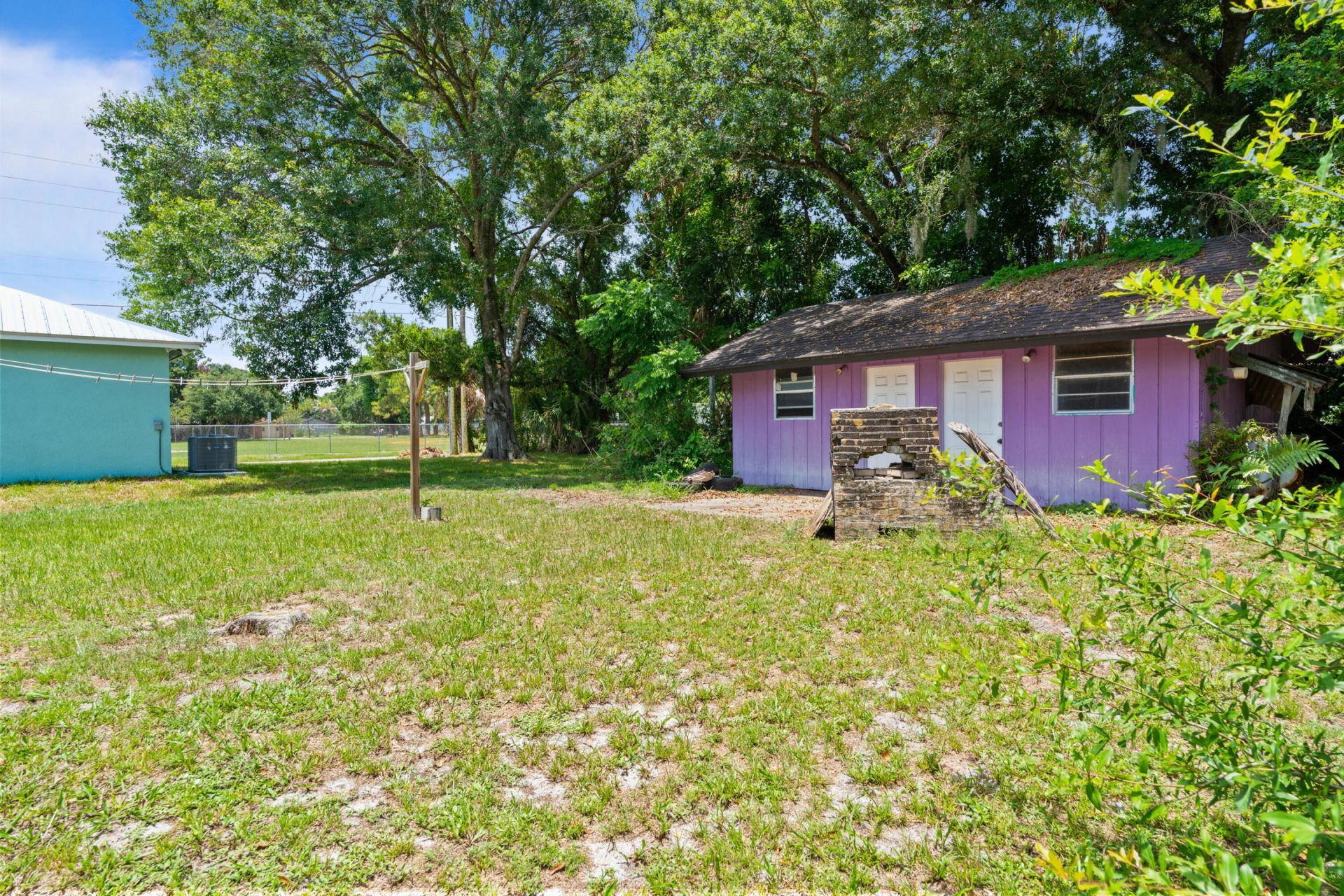 1804 S 30th S, Fort Pierce, FL 34947 Photo