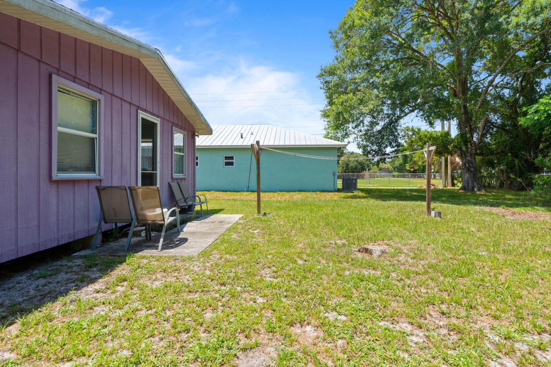 1804 S 30th S, Fort Pierce, FL 34947 Photo