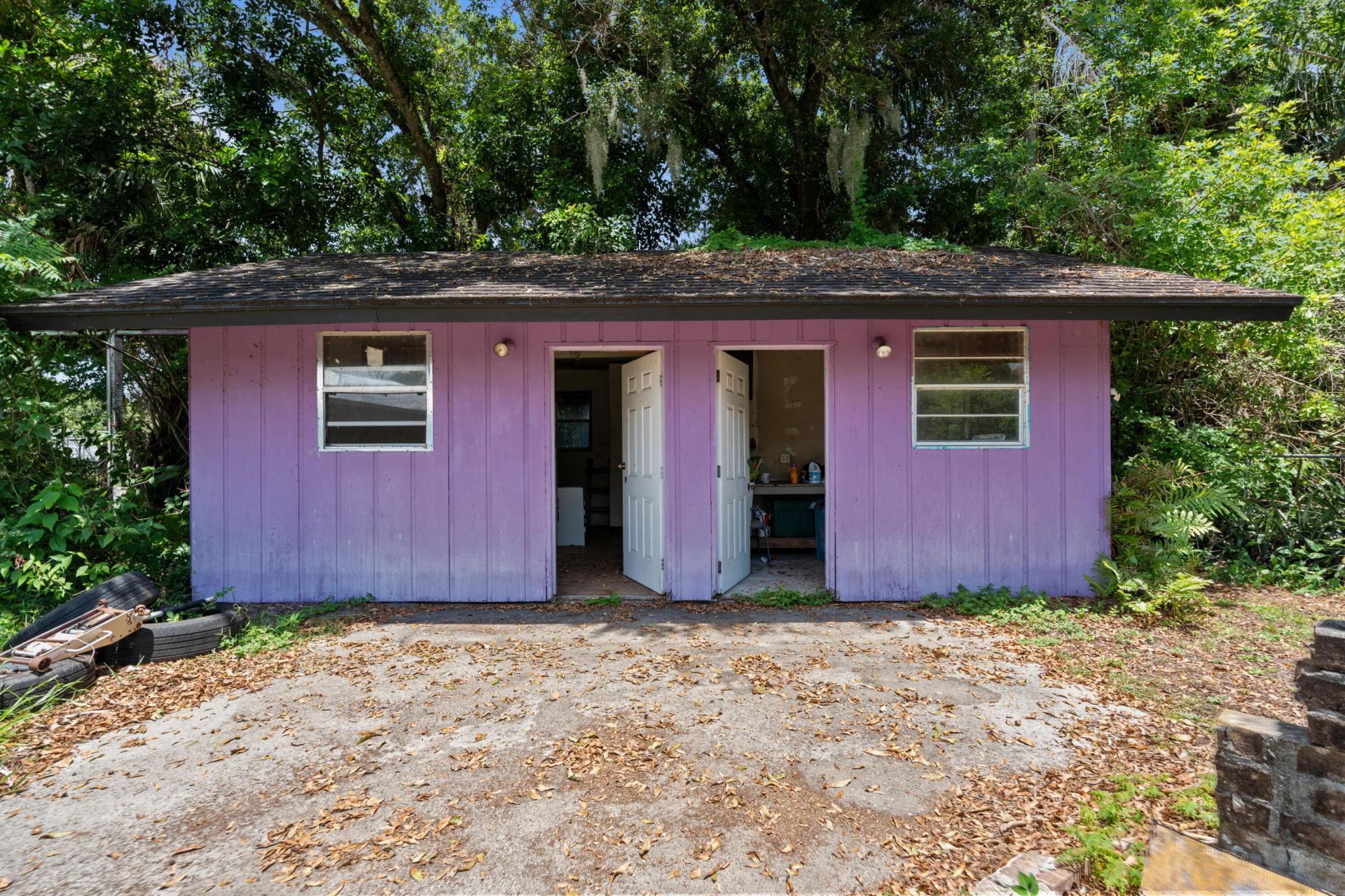 1804 S 30th S, Fort Pierce, FL 34947 Photo