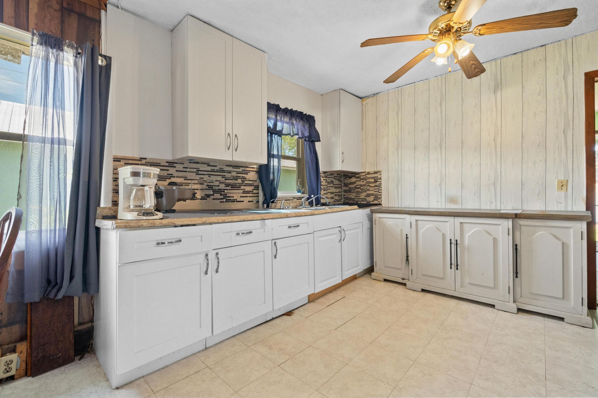 1804 S 30th S, Fort Pierce, FL 34947 Photo
