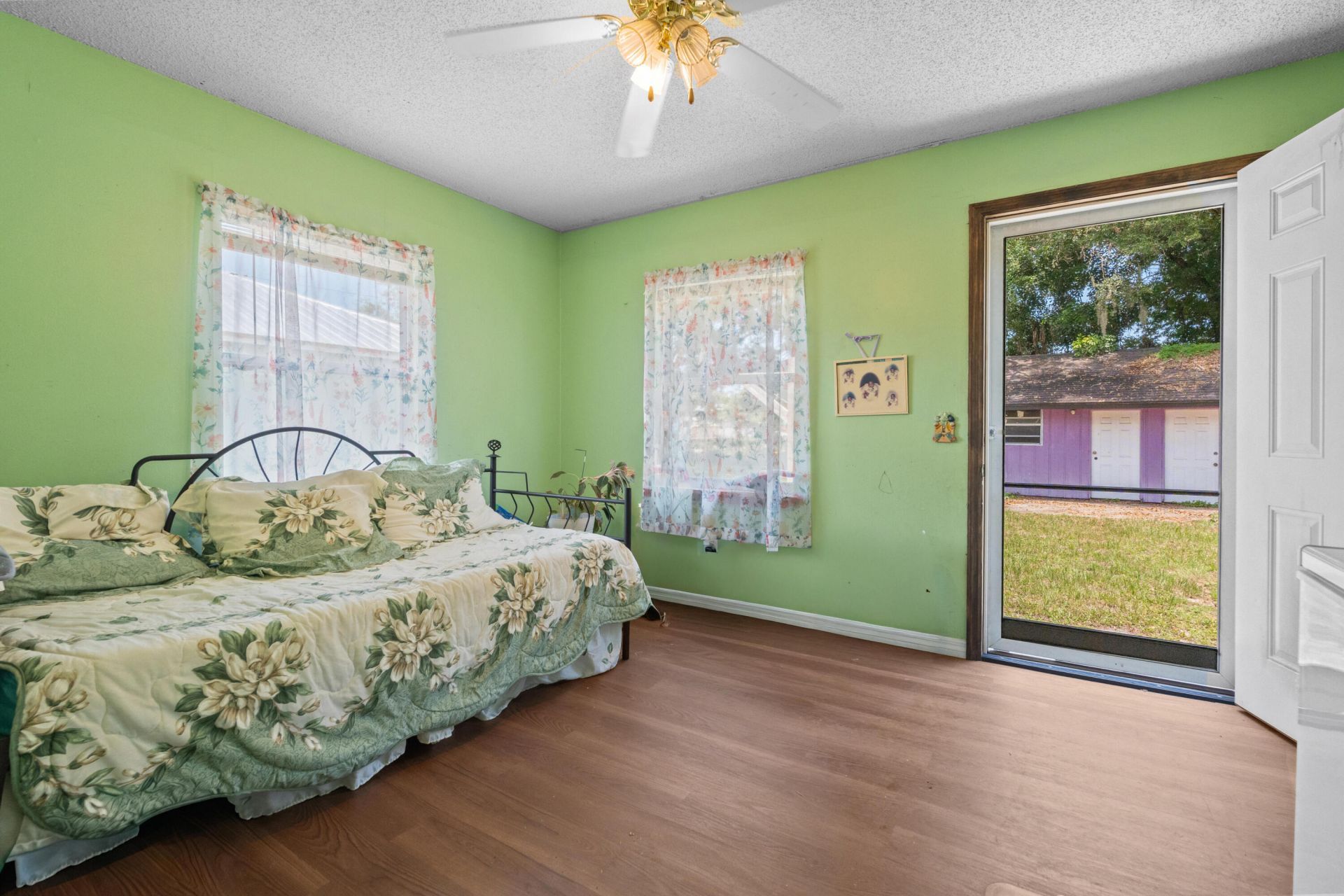 1804 S 30th S, Fort Pierce, FL 34947 Photo