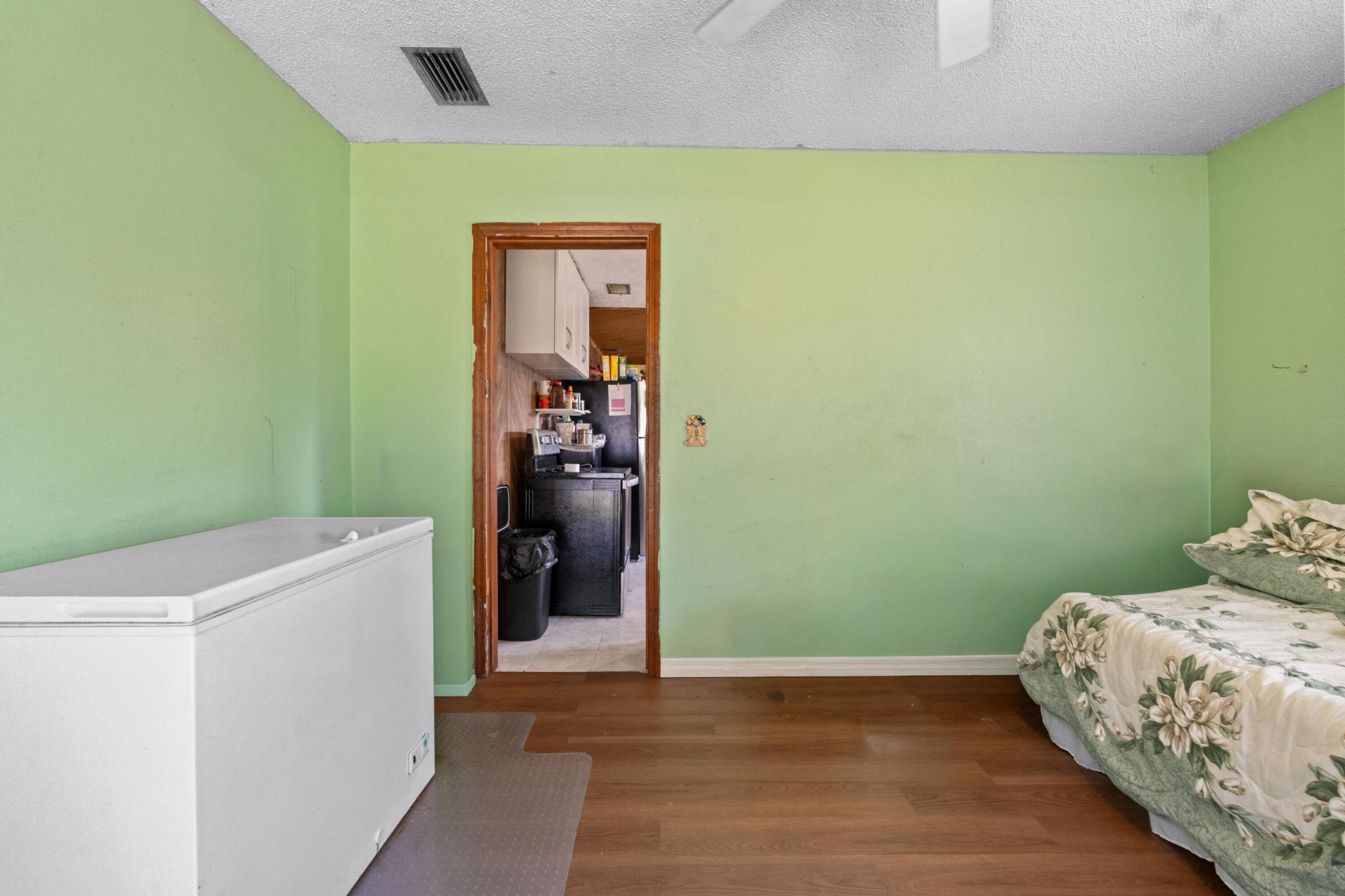 1804 S 30th S, Fort Pierce, FL 34947 Photo