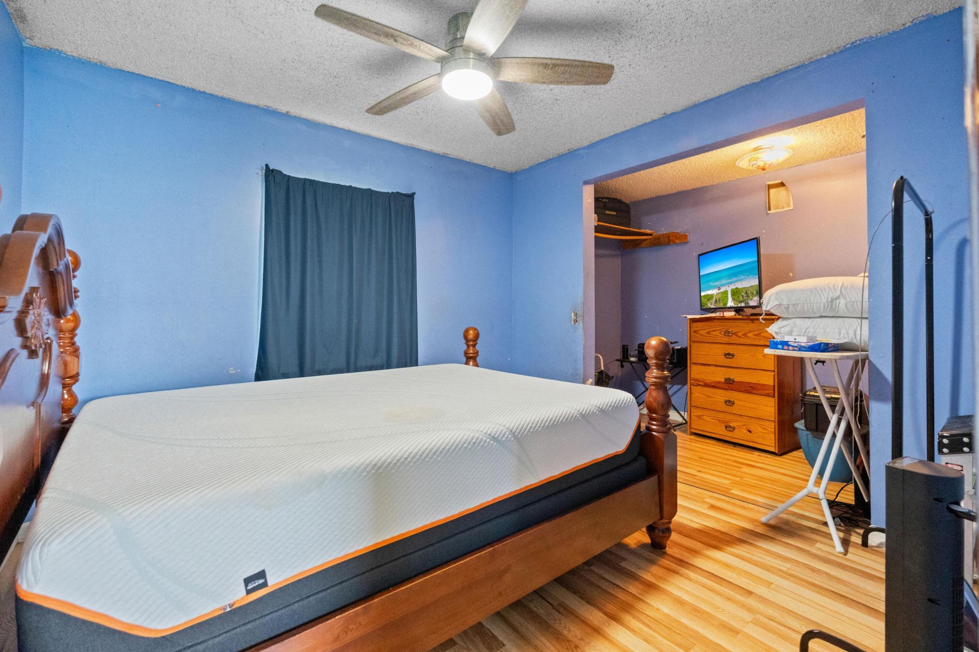 1804 S 30th S, Fort Pierce, FL 34947 Photo