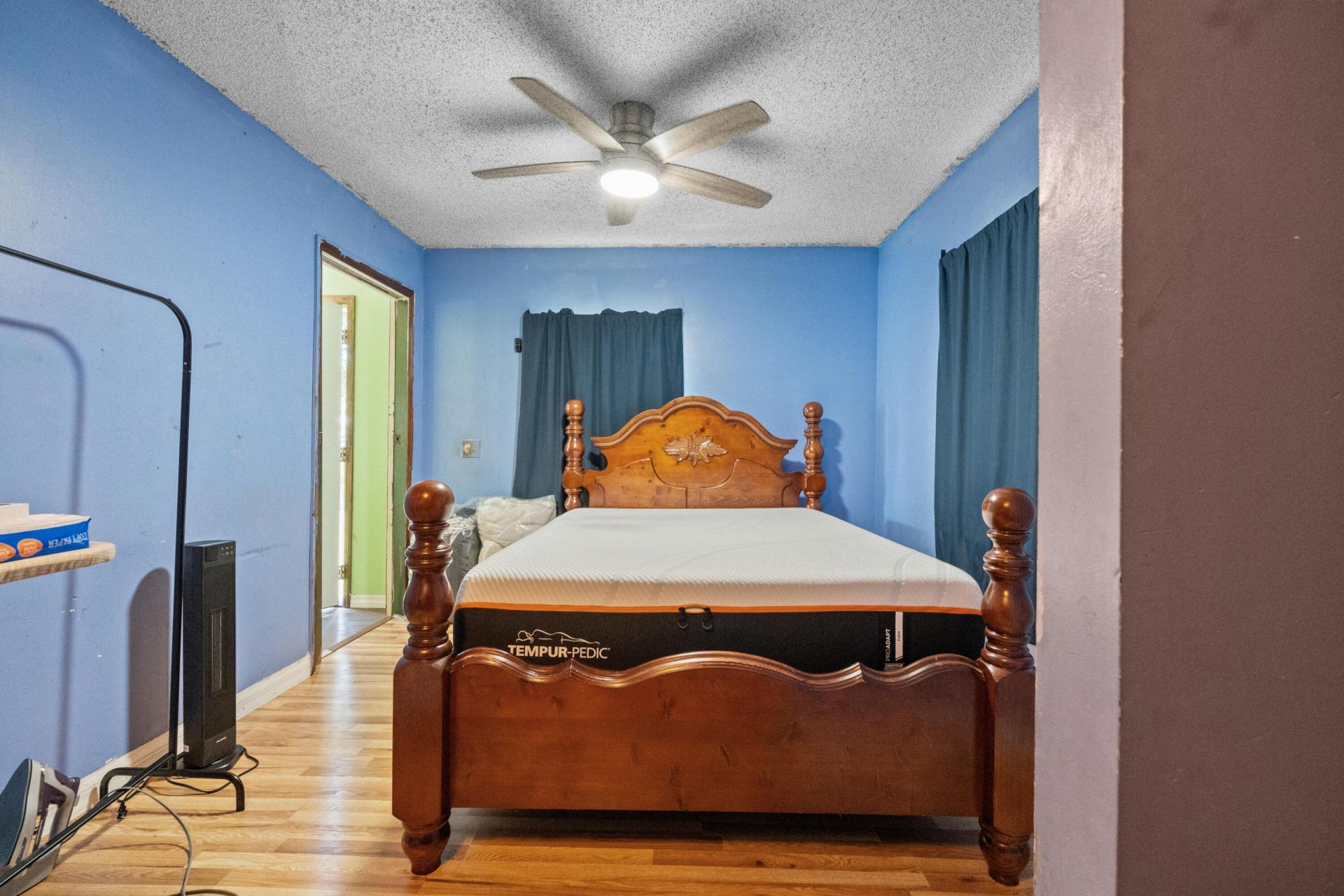 1804 S 30th S, Fort Pierce, FL 34947 Photo