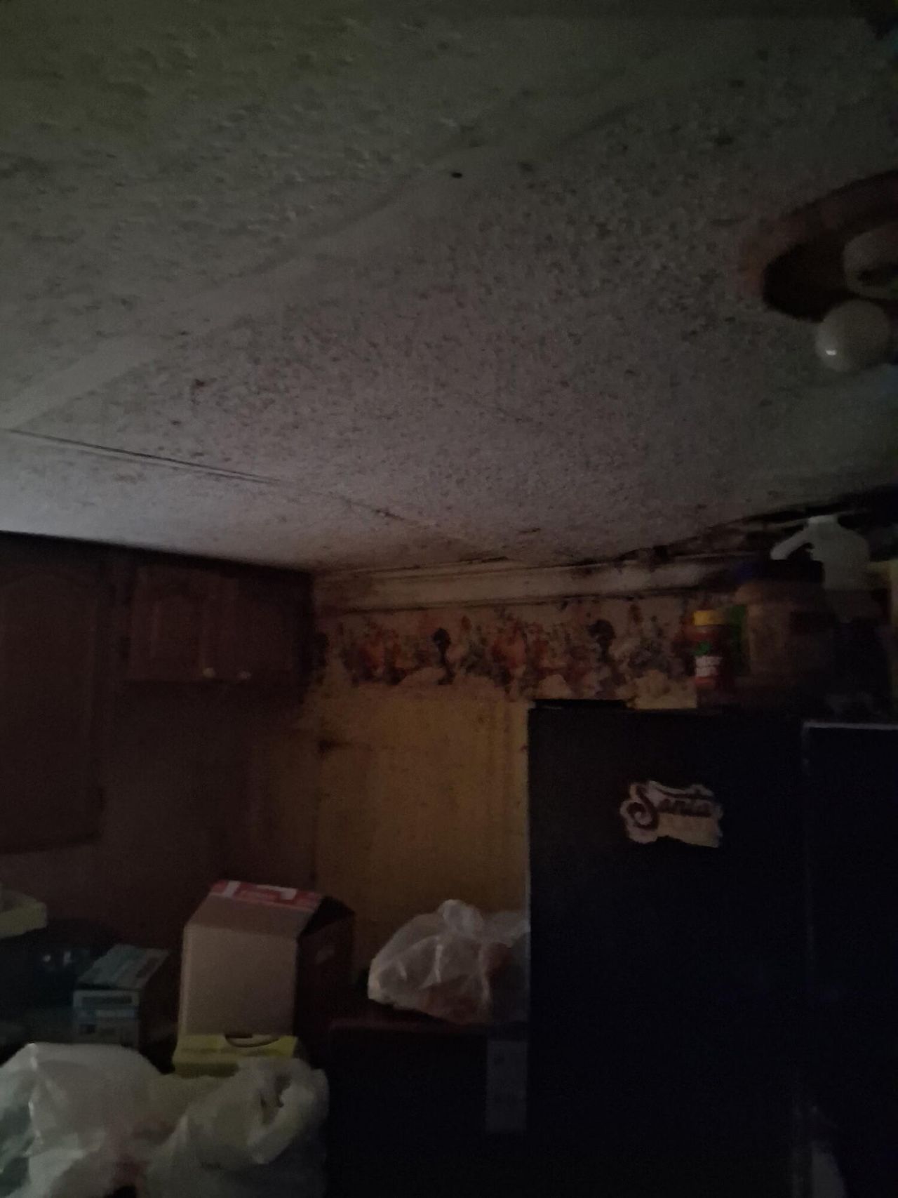 401 Action Street, Pensacola, FL 32514 Photo