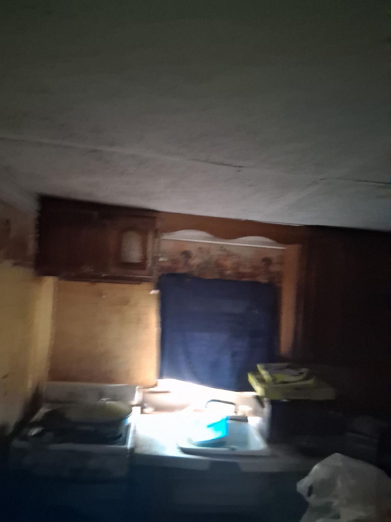 401 Action Street, Pensacola, FL 32514 Photo