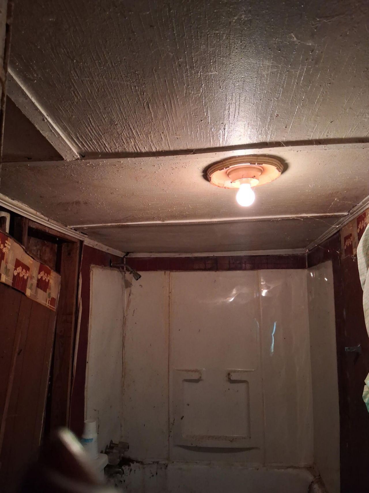 401 Action Street, Pensacola, FL 32514 Photo
