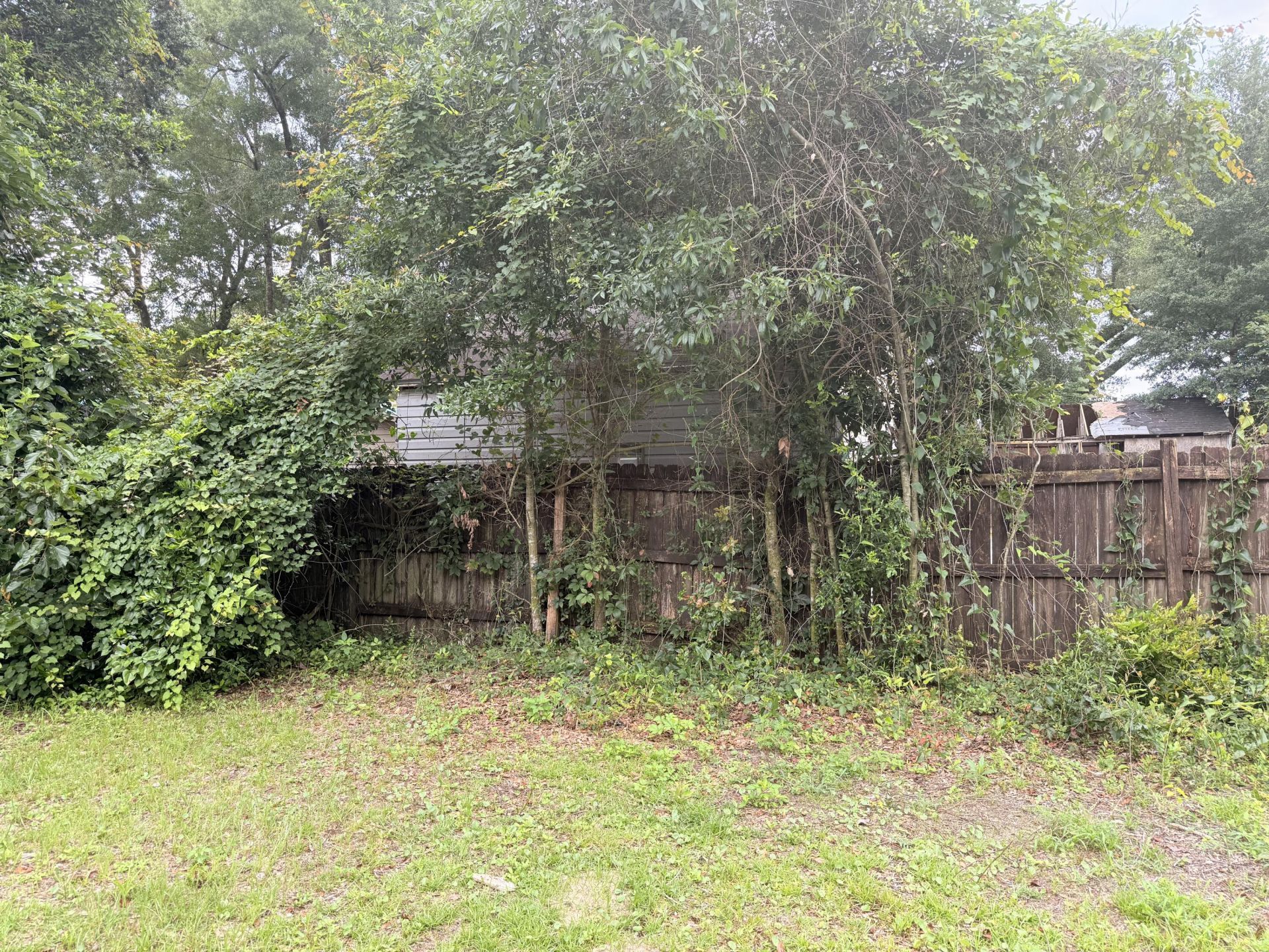 401 Action Street, Pensacola, FL 32514 Photo
