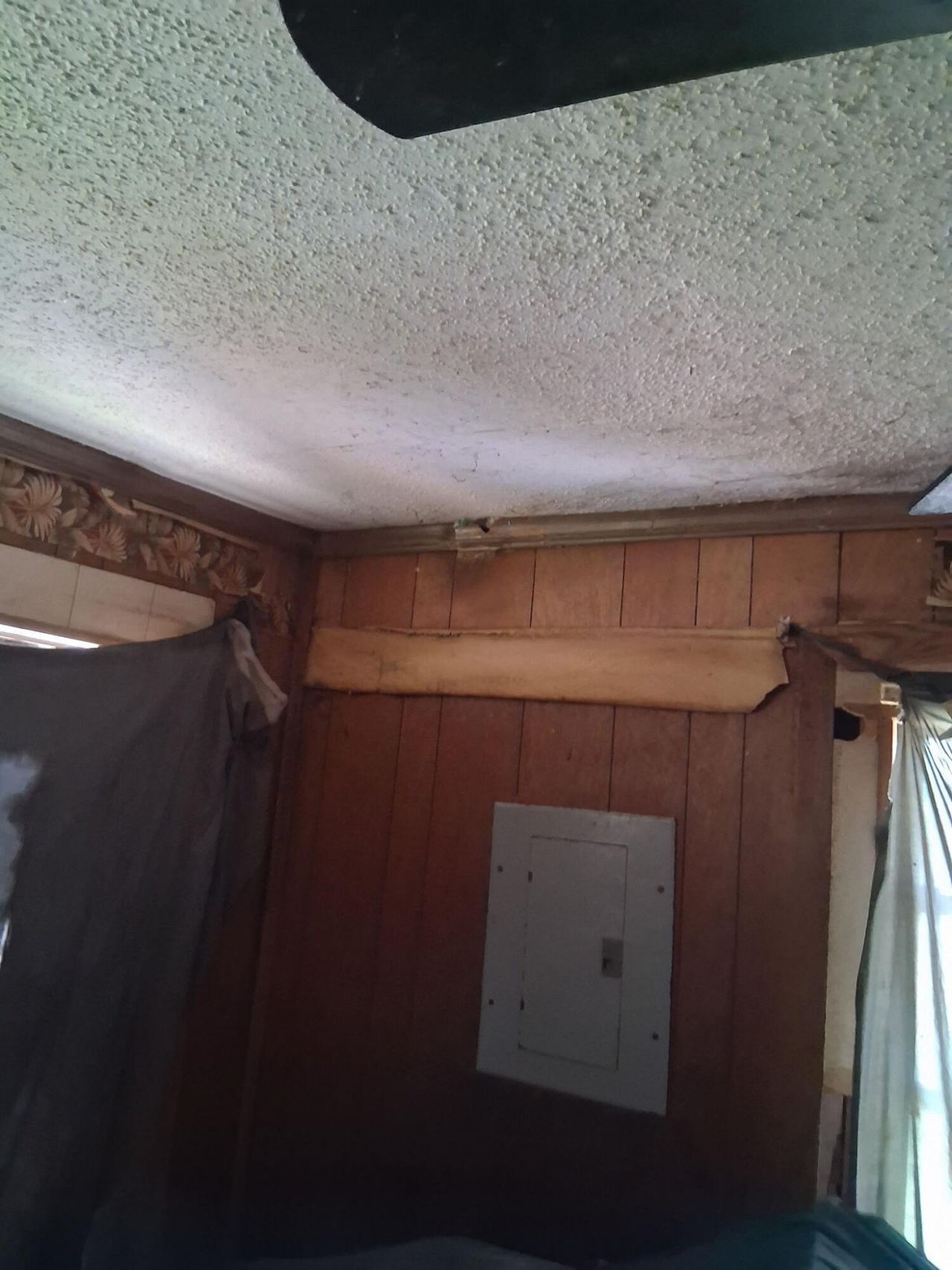 401 Action Street, Pensacola, FL 32514 Photo