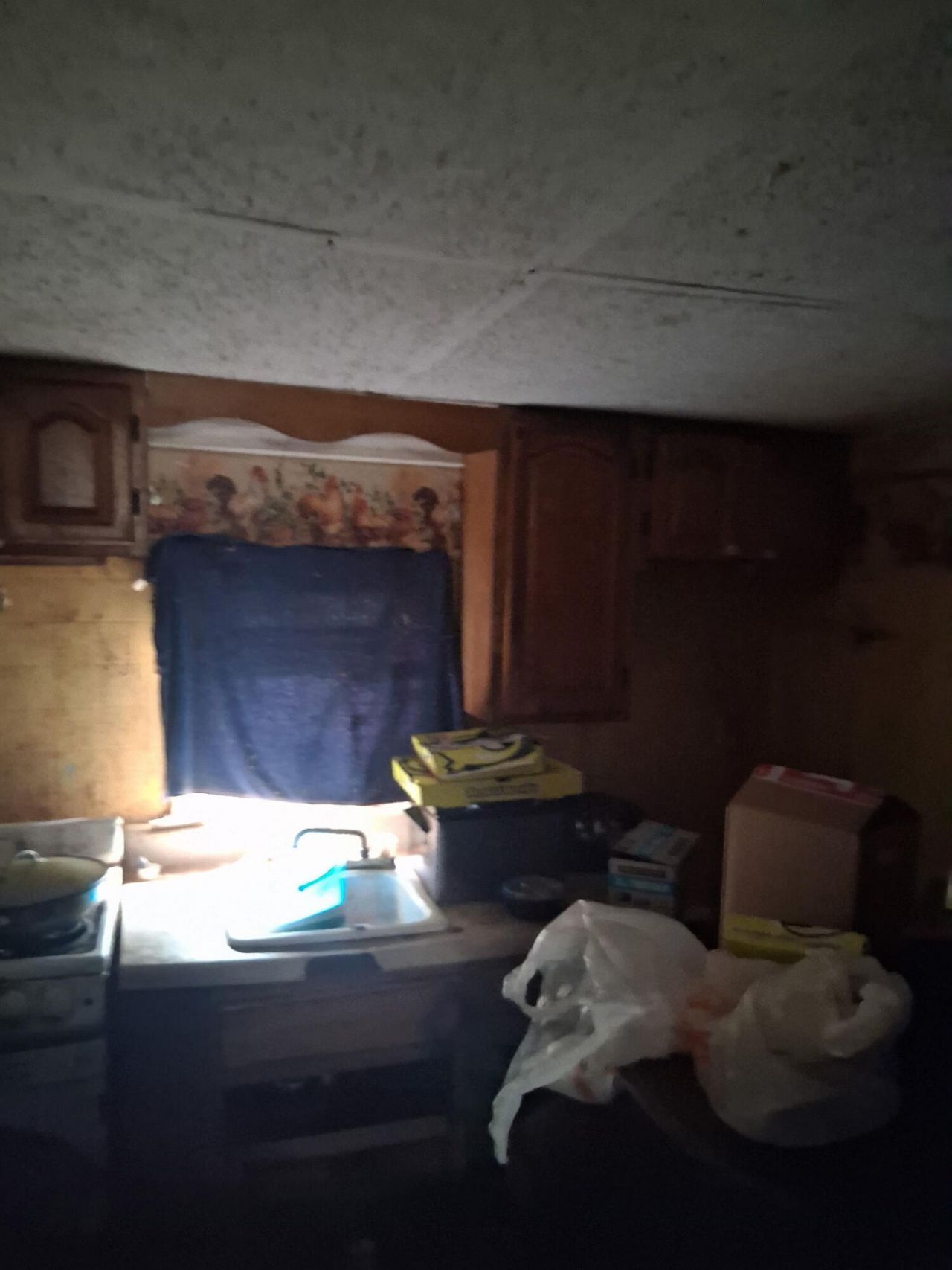 401 Action Street, Pensacola, FL 32514 Photo