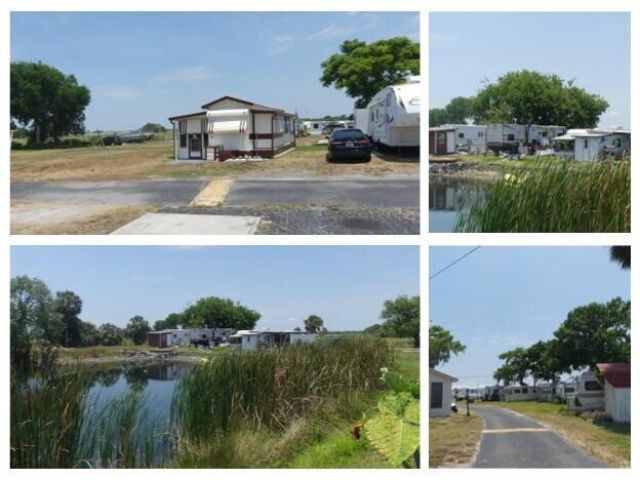 8761 Highway 78 W, Okeechobee, FL 34974 Photo
