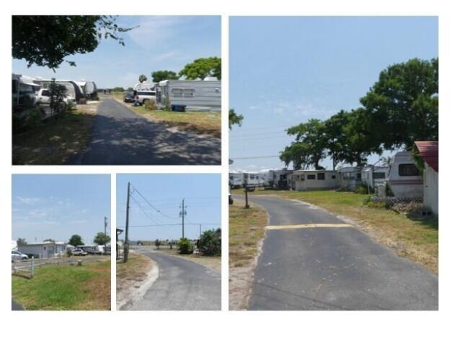 8761 Highway 78 W, Okeechobee, FL 34974 Photo
