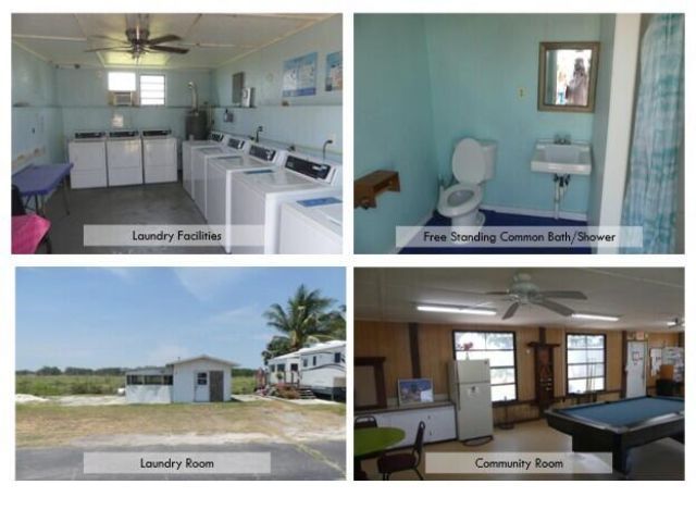 8761 Highway 78 W, Okeechobee, FL 34974 Photo