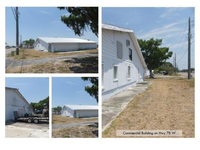 8761 Highway 78 W, Okeechobee, FL 34974 Photo