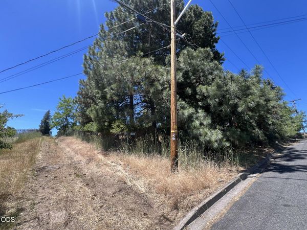 0 Angle Street, Unit 13, Klamath Falls, OR 97601