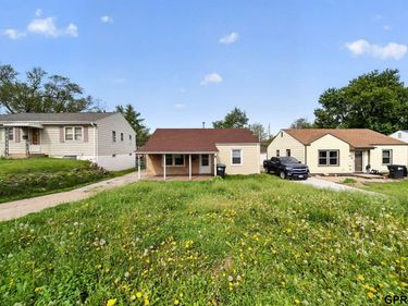 4134 N 62Nd Street, Omaha, NE 68104