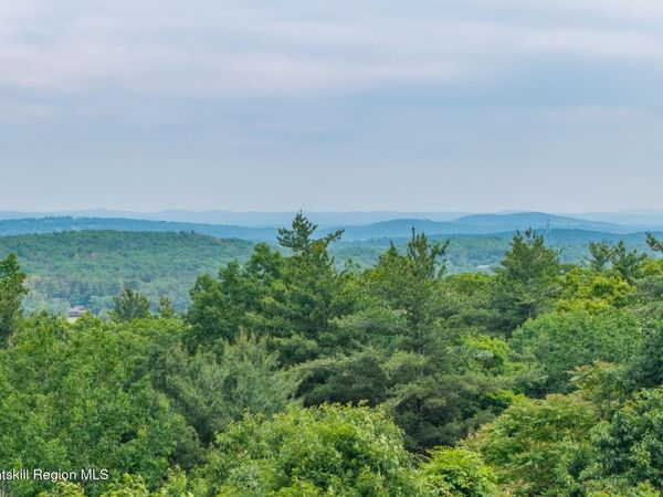 Tbd Skinner Road, Athens, NY 12015