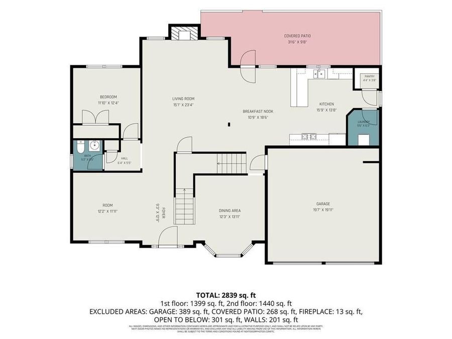 Property Image 28