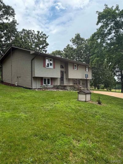 1898 M- King Road , Mountain Grove, MO 65711 Main Photo