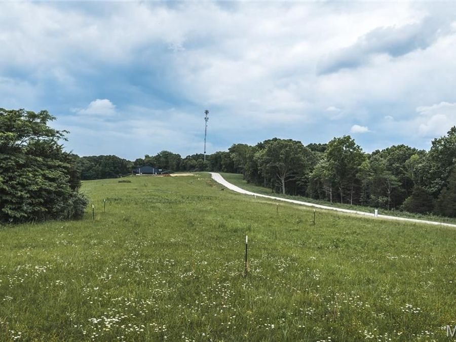 Property Image 17
