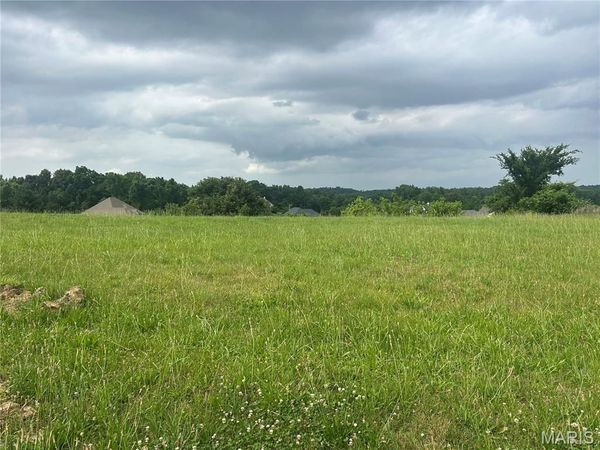 5898 Langholm Drive , Cape Girardeau, MO 63701