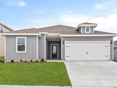 1356 Bullnose Way, Fort Worth, TX 76131