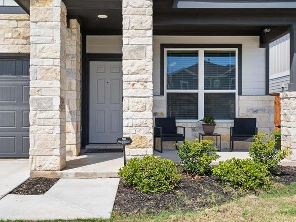 2120 Alice Jay WAY , Round Rock, TX 78665