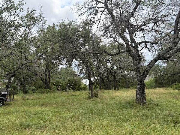 00 Bedford DR , Spicewood, TX 78669