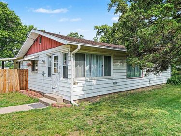 52853 N Francis Street, South Bend, IN 46637