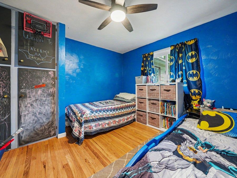 Property Image 18