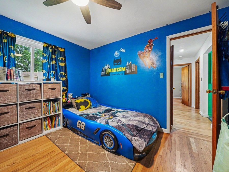 Property Image 19