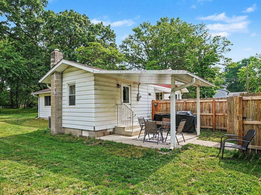 Property Image 25