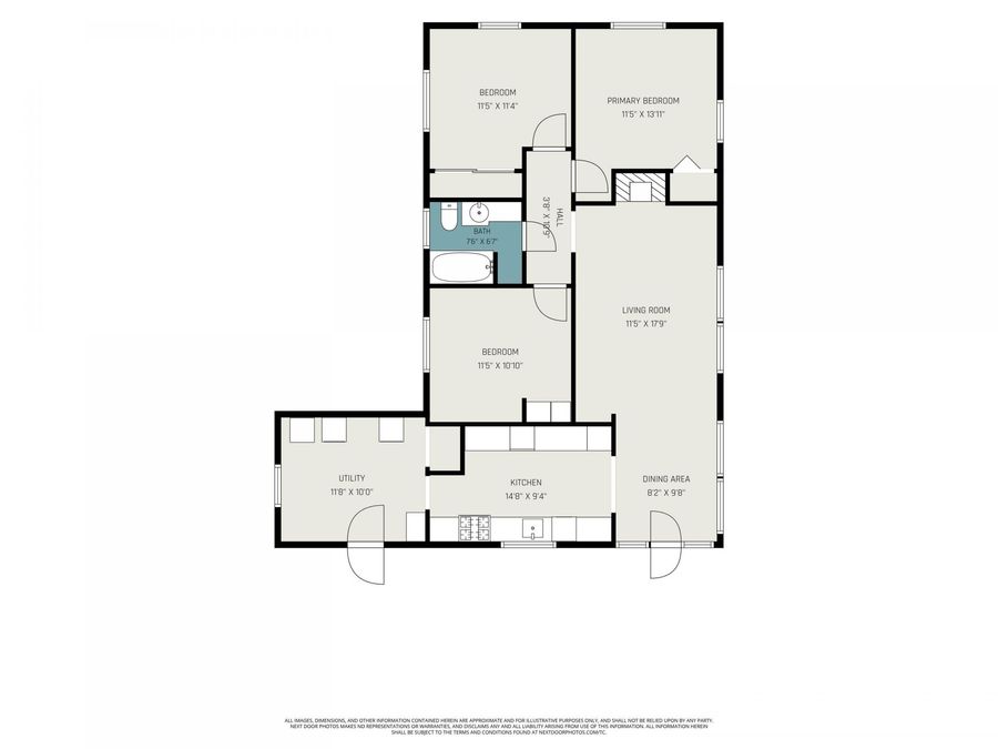 Property Image 27