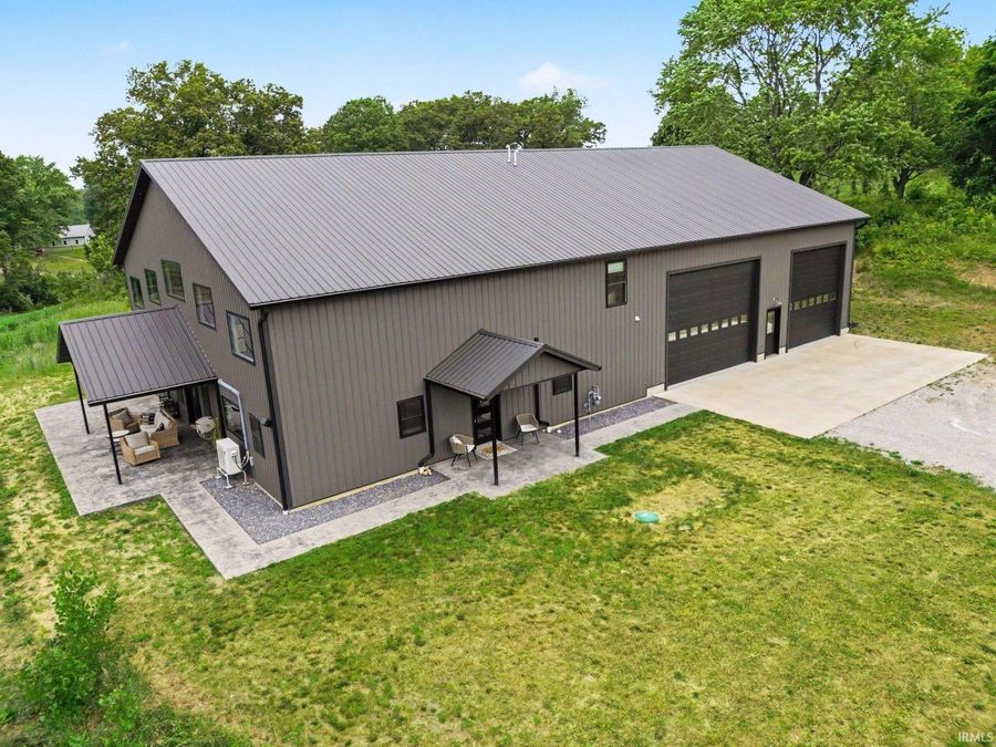 Property Image 28