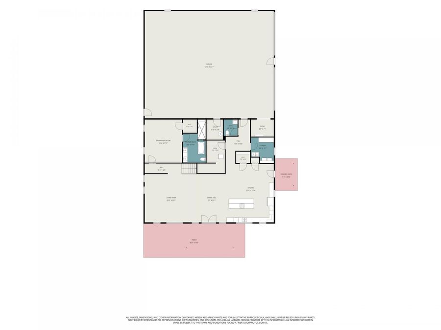 Property Image 33