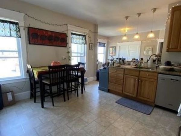 4 Adamson St, Unit 4, Boston, MA 02134