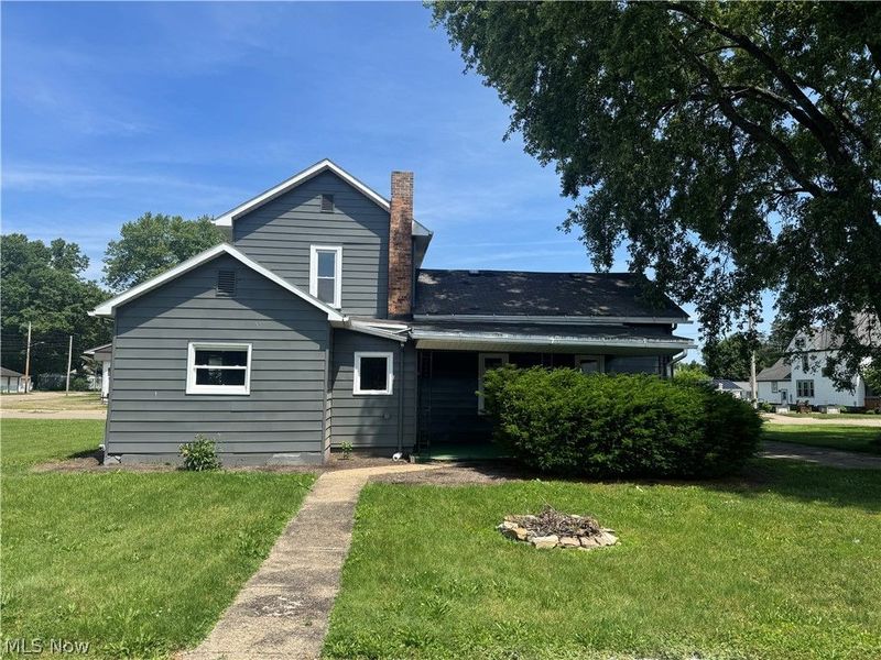 218 Main Street W, Beach City, OH 44608 Photo 11