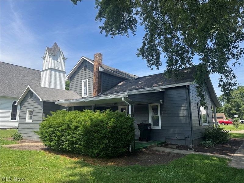 218 Main Street W, Beach City, OH 44608 Photo 12