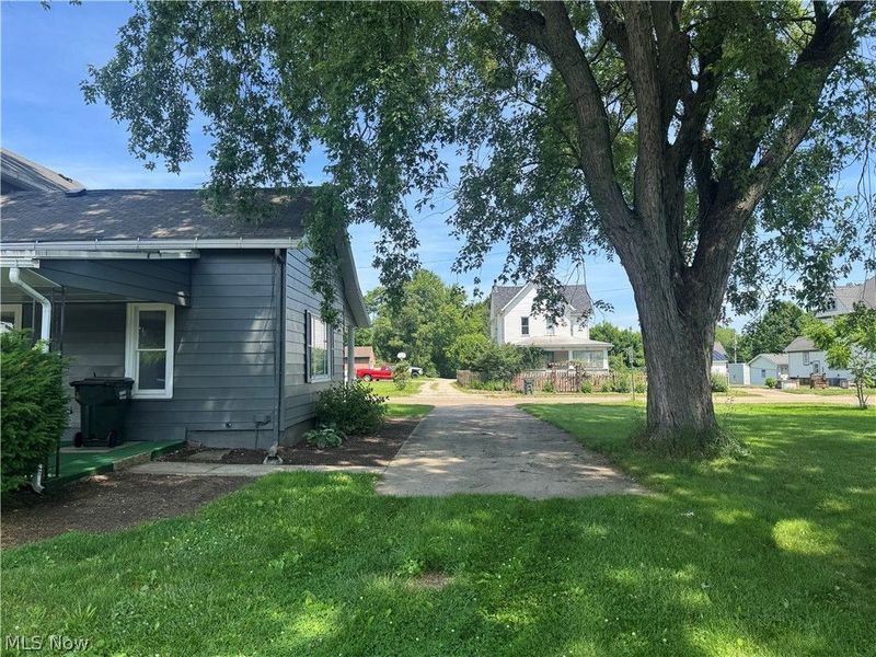 218 Main Street W, Beach City, OH 44608 Photo 13